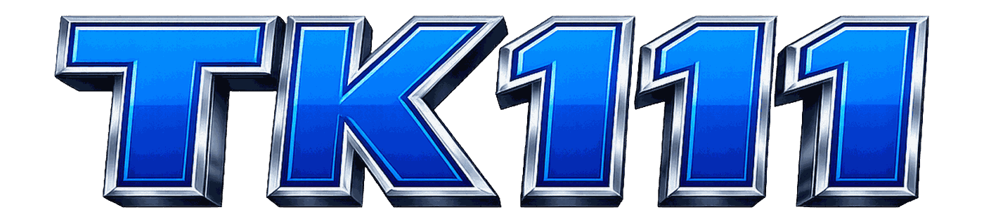 tk111